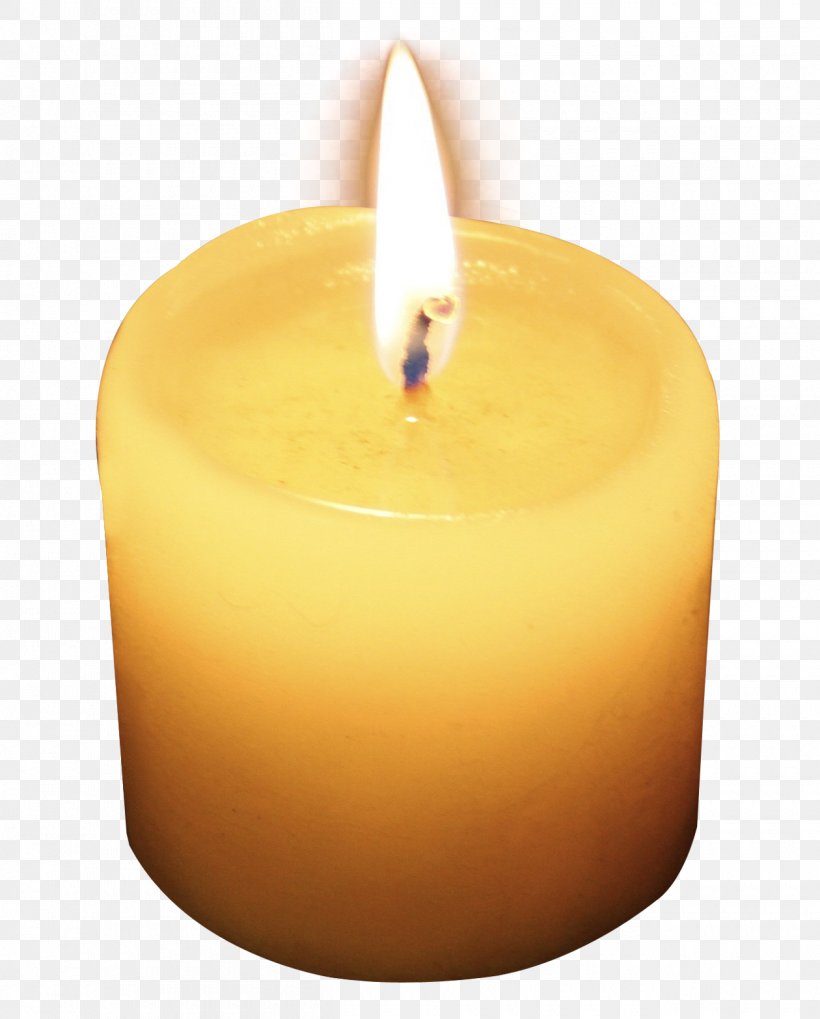 Hongling Middle School Candle Icon, PNG, 1260x1566px, Candle, Candlestick, Child, Data, Fire Download Free