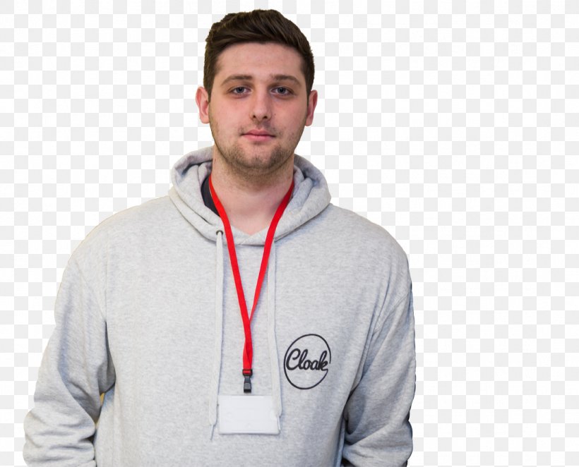 Hoodie University Campus Barnsley T-shirt Higher Education College, PNG, 1086x878px, Hoodie, Academic Degree, Art, Arts, Barnsley Download Free