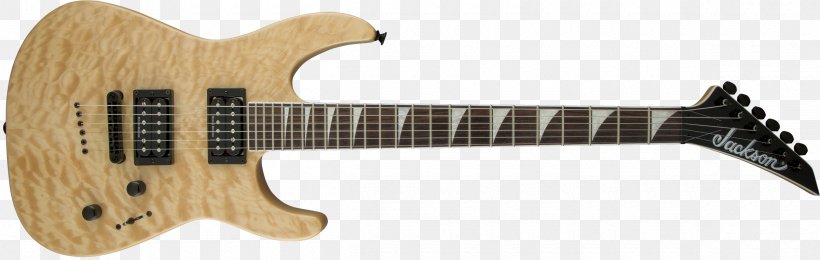 Ibanez Electric Guitar Fingerboard Acoustic Guitar, PNG, 2400x763px, Ibanez, Acoustic Electric Guitar, Acoustic Guitar, Bass Guitar, Bridge Download Free