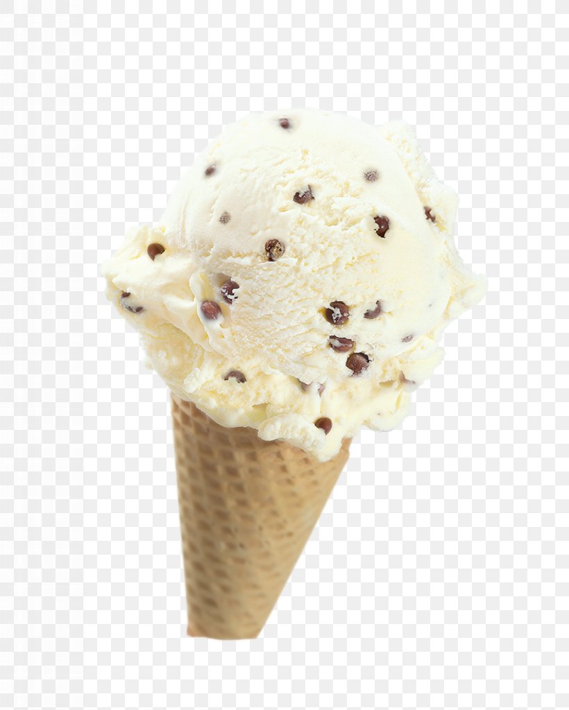 Ice Cream Cones Flavor, PNG, 852x1064px, Ice Cream, Cone, Cream, Dairy Product, Dondurma Download Free