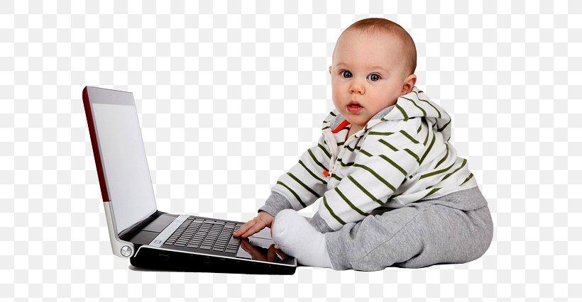 Infant Childhood Laptop Diaper, PNG, 640x426px, Infant, Baby Talk, Birth, Boy, Child Download Free