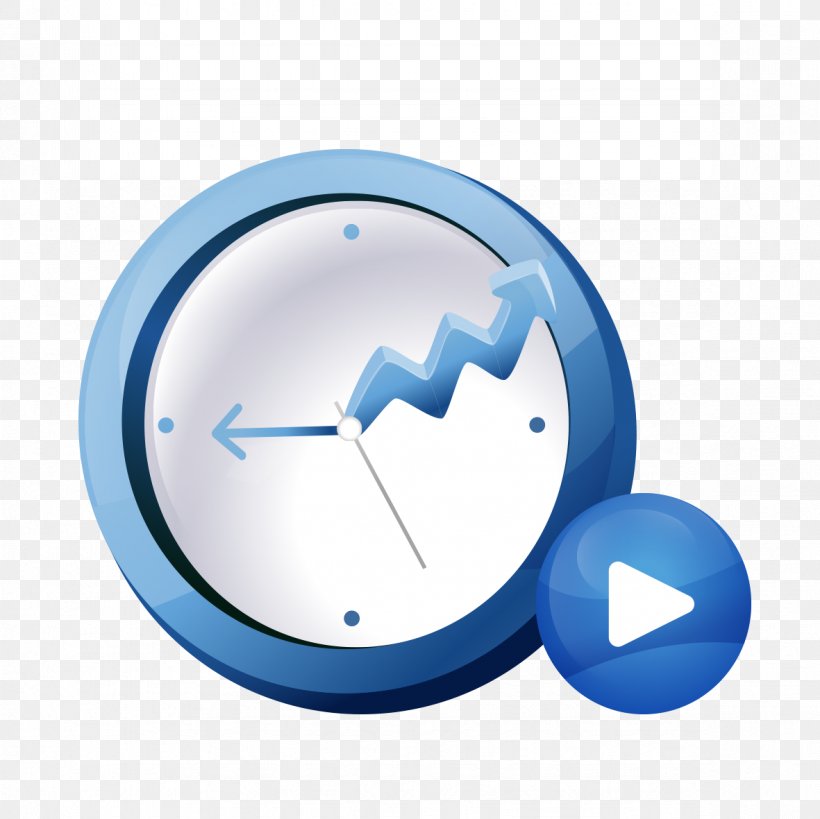 Information Circle Icon, PNG, 1181x1181px, Information, Alarm Clock, Application Software, Blue, Business Download Free