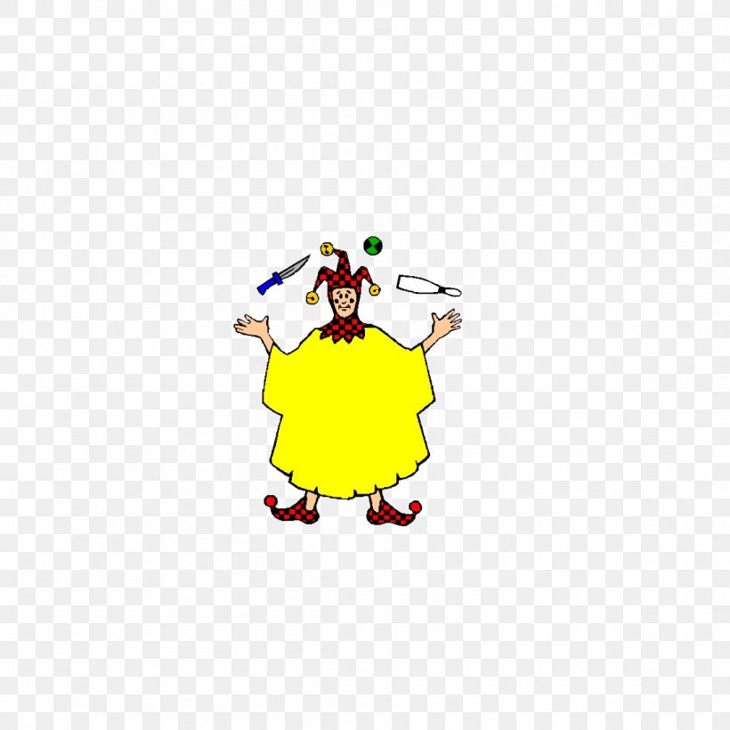 Jester Clip Art, PNG, 1100x1100px, Jester, Animation, Area, Art, Bird Download Free