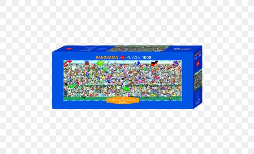 Jigsaw Puzzles Sport Toy Game, PNG, 500x500px, Jigsaw Puzzles, Cartoonist, Drawing, Fan, Game Download Free