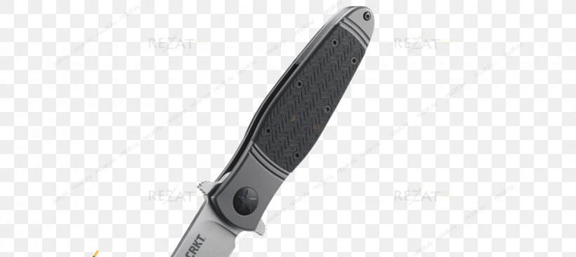 Knife Weapon Tool Blade, PNG, 1840x824px, Knife, Blade, Cold Weapon, Hardware, Minute Download Free