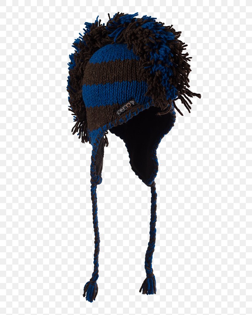 Knit Cap Beanie Hat Headgear, PNG, 682x1024px, Knit Cap, Beanie, Blue, Bonnet, Cap Download Free