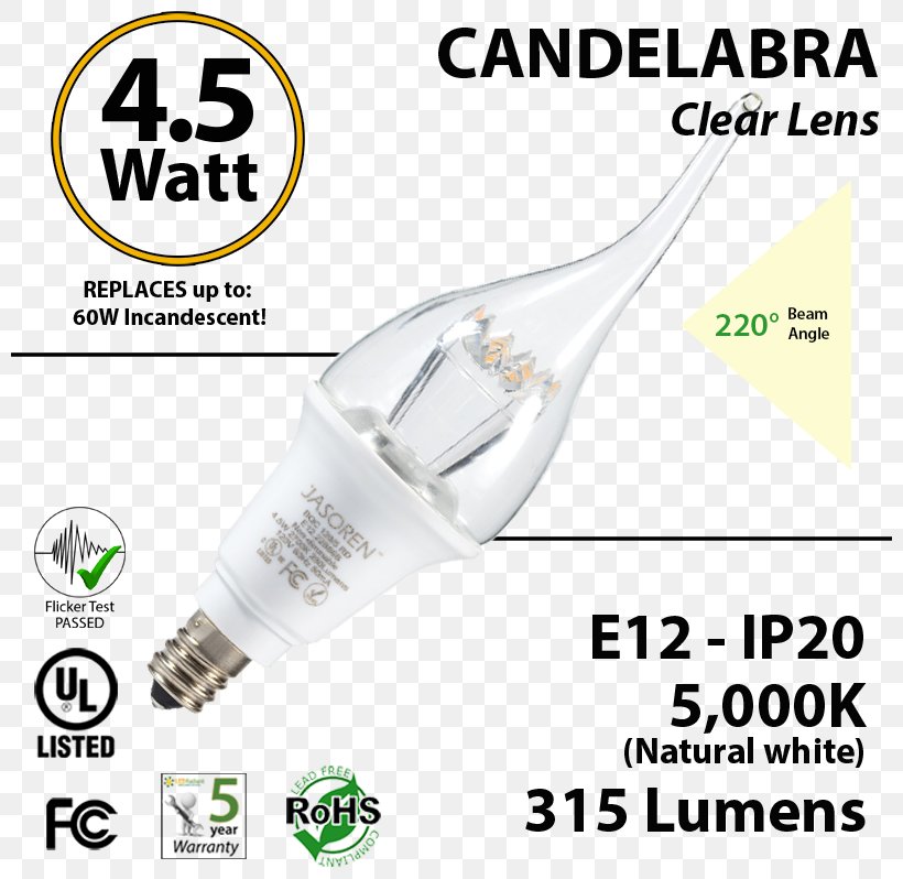 Lighting Incandescent Light Bulb LED Lamp Light-emitting Diode, PNG, 800x798px, Light, Compact Fluorescent Lamp, Electric Light, Fluorescent Lamp, Highintensity Discharge Lamp Download Free