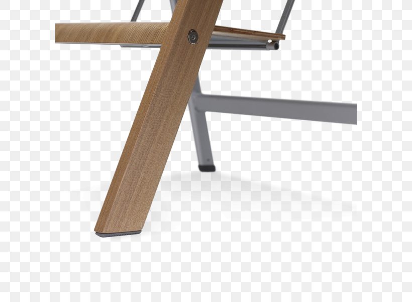 Line Angle, PNG, 600x600px, Hardwood, Furniture, Table, Wood Download Free