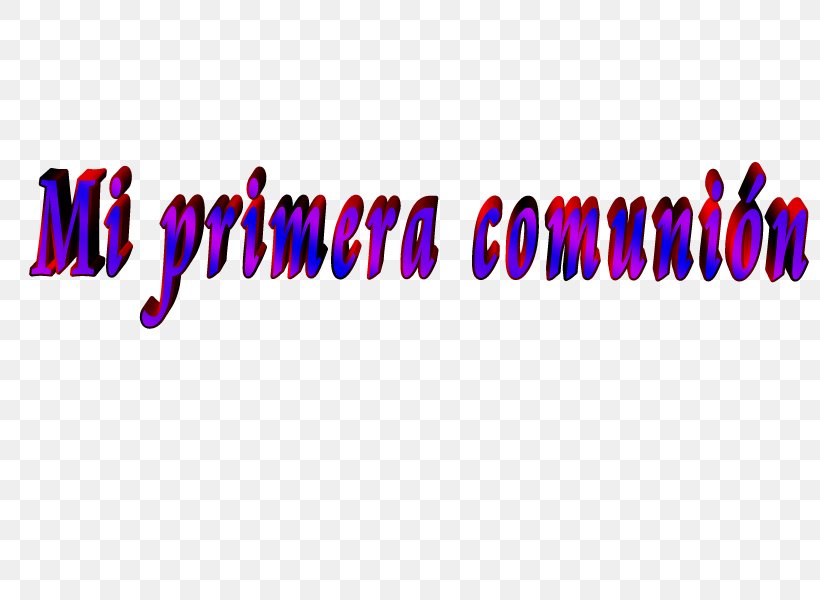Logo Brand Font Purple Product, PNG, 800x600px, Logo, Brand, Magenta, Pink, Purple Download Free