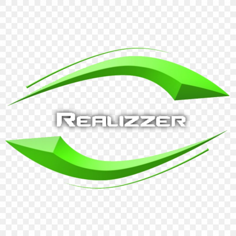Logo Green Brand Line, PNG, 900x900px, Logo, Brand, Grass, Green, Leaf Download Free