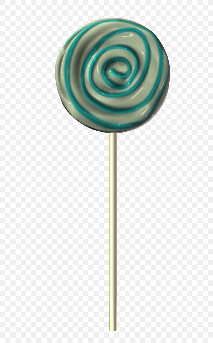Lollipop Candy Dessert, PNG, 616x1321px, Lollipop, Candy, Confectionery, Dessert, Dots Per Inch Download Free