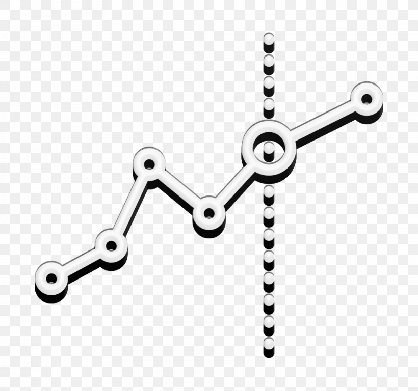 Management Icon Graph Icon Line Chart Icon, PNG, 984x922px, Management Icon, Car, Chemical Symbol, Chemistry, Computer Hardware Download Free