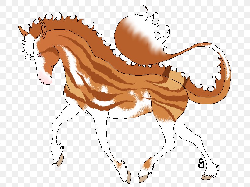 Mane Mustang Foal Halter Stallion, PNG, 715x614px, Mane, Animal Figure, Art, Bridle, Carnivora Download Free