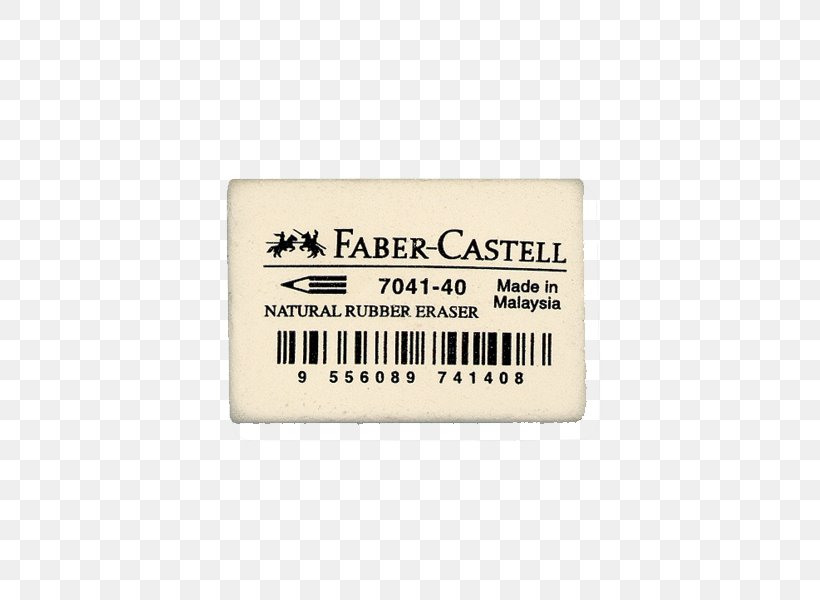 Mechanical Pencil Eraser Faber-Castell, PNG, 600x600px, Pencil, Drawing, Eraser, Fabercastell, Griffel Download Free