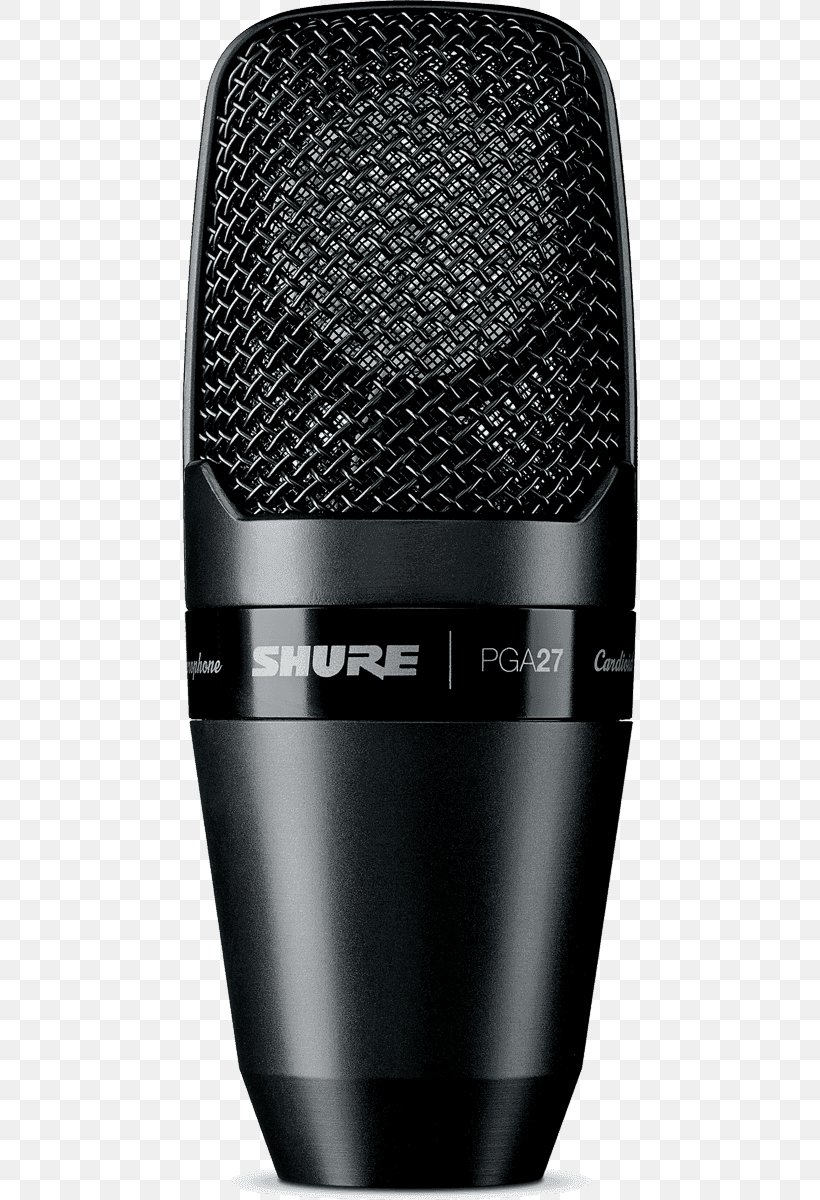 Microphone Shure SM58 Shure PGA27 Diaphragm, PNG, 456x1200px, Watercolor, Cartoon, Flower, Frame, Heart Download Free