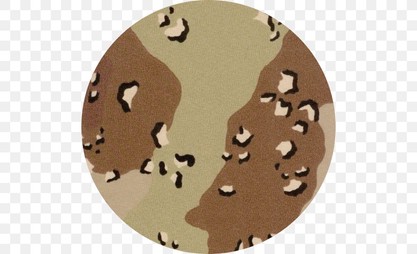Military Camouflage Desert Battle Dress Uniform Desert Camouflage Uniform United States Marine Corps, PNG, 500x500px, Military Camouflage, Air Force, Army, Brown, Camouflage Download Free