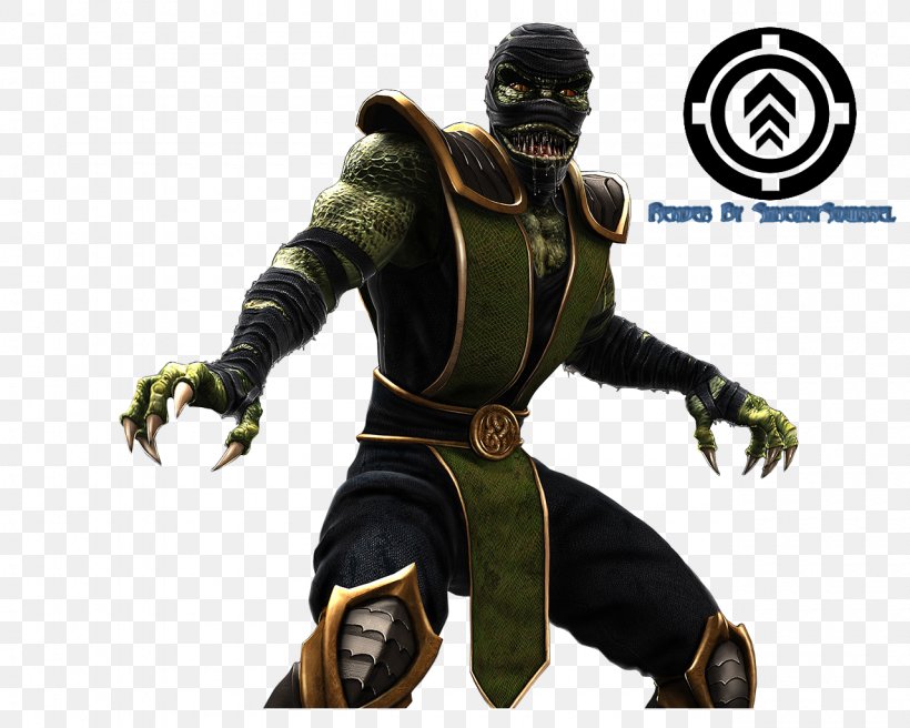 Mortal Kombat: Shaolin Monks Mortal Kombat: Deadly Alliance Mortal Kombat: Armageddon Mortal Kombat II, PNG, 1280x1024px, Mortal Kombat Shaolin Monks, Action Figure, Fictional Character, Fighting Game, Mortal Kombat Download Free