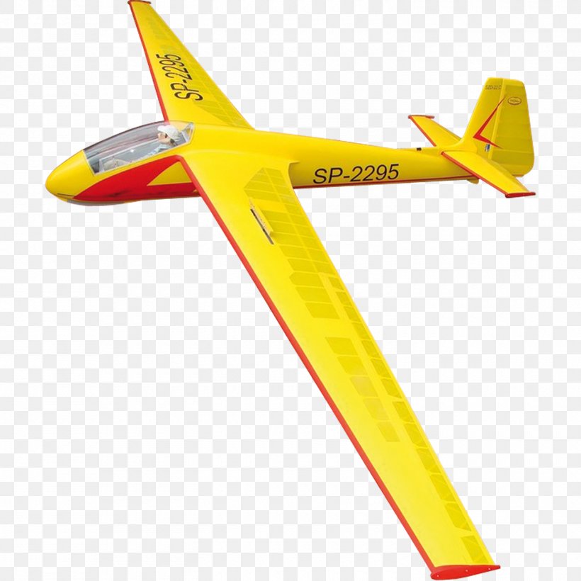 Motor Glider Radio-controlled Aircraft Propeller Monoplane, PNG, 1500x1500px, Motor Glider, Air Travel, Aircraft, Airplane, Aviation Download Free