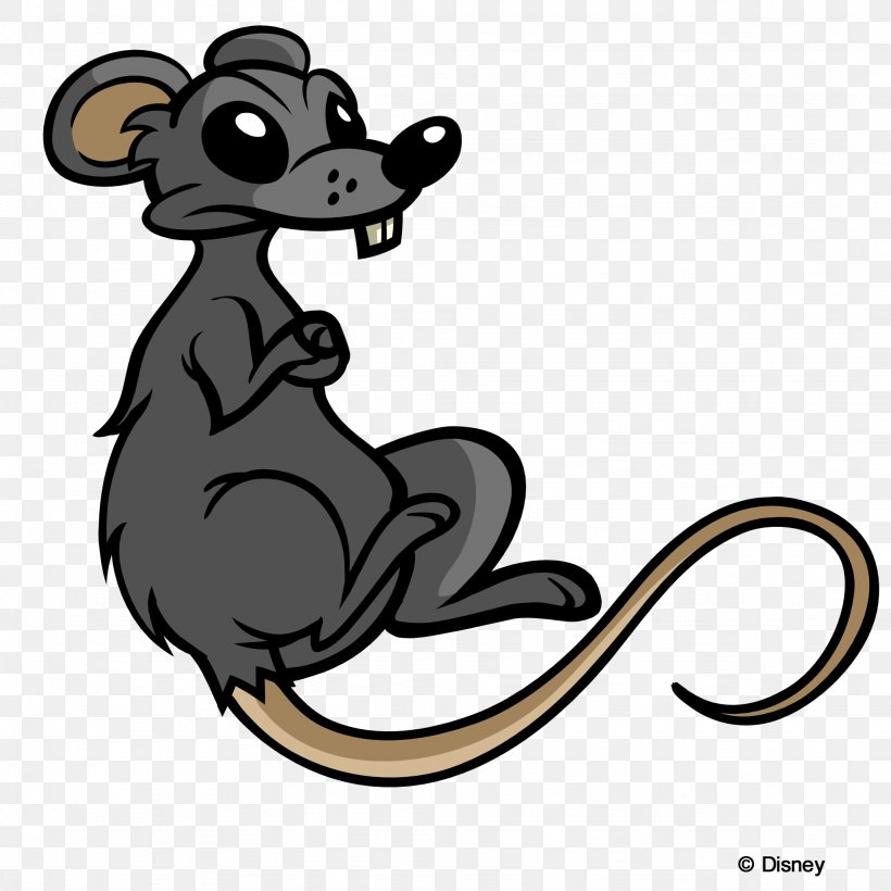 Mouse DuckTales: Remastered Rat Art Character, PNG, 2048x2048px, Mouse, Animal, Animal Figure, Art, Art Museum Download Free
