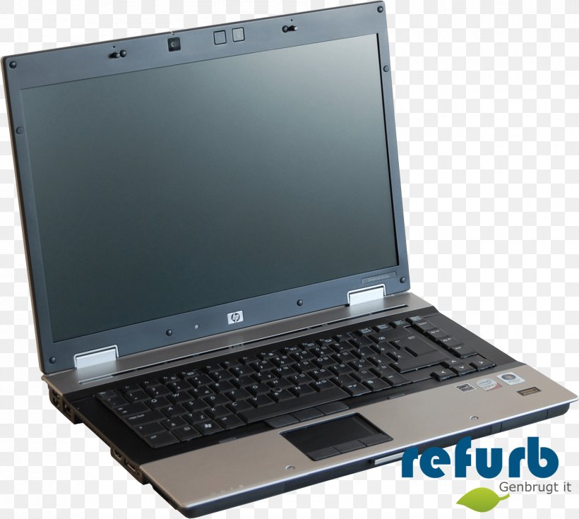 Netbook Hewlett-Packard Laptop HP EliteBook Personal Computer, PNG, 1704x1528px, Netbook, Computer, Computer Hardware, Display Device, Dota 2 Download Free