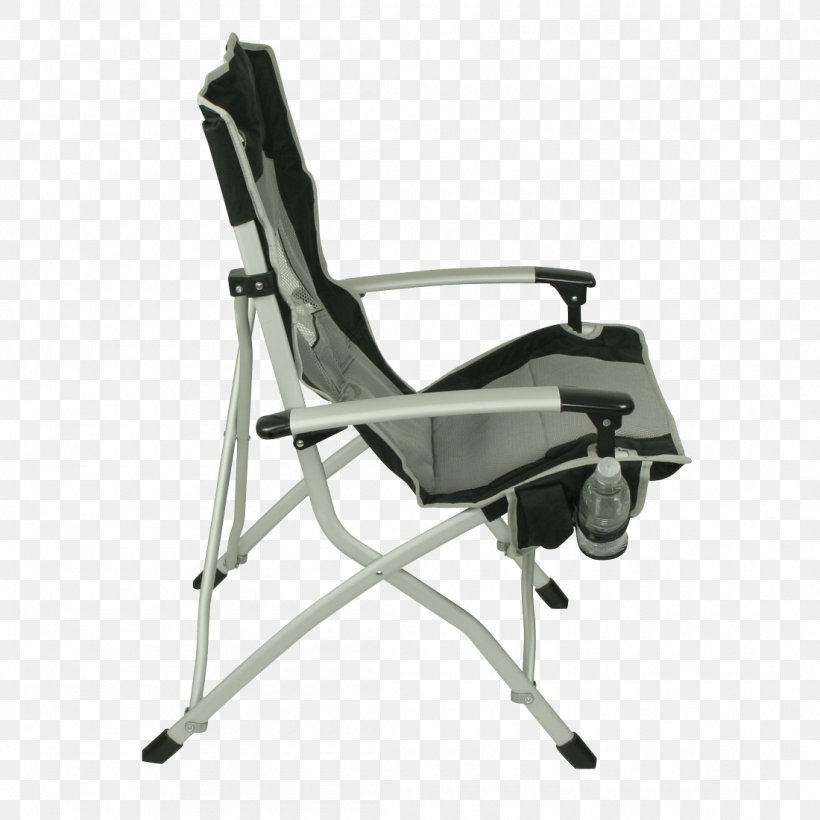 Office & Desk Chairs Plastic, PNG, 1100x1100px, Office Desk Chairs, Chair, Comfort, Furniture, Office Download Free