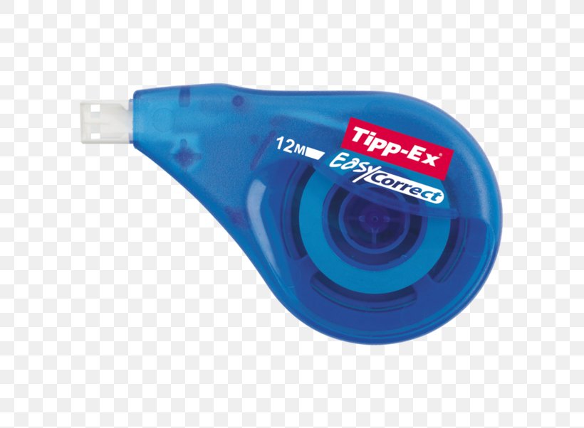 Toepassen helikopter verf Paper Correction Fluid Tipp-Ex Correction Tape Bic, PNG, 741x602px, Paper,  Adhesive, Adhesive Tape, Aqua, Bic