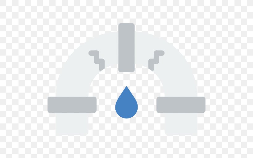 Pipe Valve Logo Brand, PNG, 512x512px, Pipe, Brand, Diagram, Iconscout, Leak Download Free