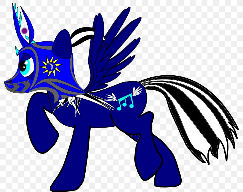 Pony Mordecai Bird Blue Jay Clip Art, PNG, 794x650px, Pony, Animal Figure, Art, Bird, Blue Jay Download Free