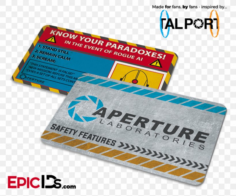 Portal 2 Aperture Laboratories Video Games Laboratory, PNG, 900x750px, Portal, Aperture, Aperture Laboratories, Artificial Intelligence, Badge Download Free