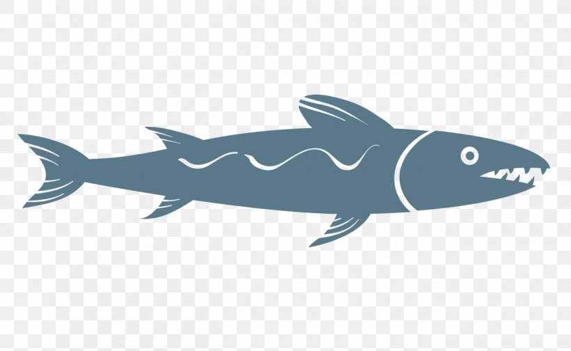Requiem Shark Cartoon, PNG, 1300x800px, Shark, Blue, Cartilaginous Fish, Cartoon, Digital Image Download Free