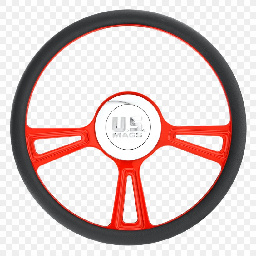 Rim Bicycle Wheels Steering Wheel Car, PNG, 1000x1000px, Rim, Alloy Wheel, Area, Auto Part, Bicycle Download Free