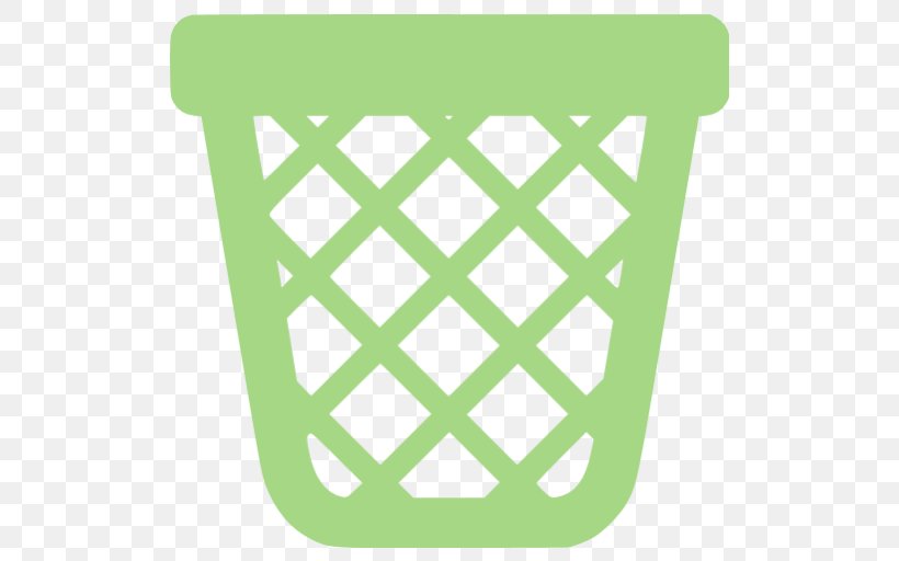Rubbish Bins & Waste Paper Baskets, PNG, 512x512px, Rubbish Bins Waste Paper Baskets, Area, Garbage Truck, Grass, Green Download Free