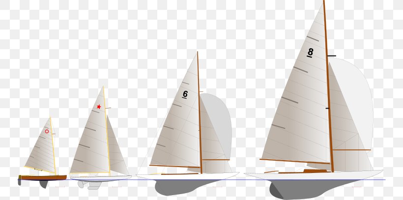 Sailing At The 1936 Summer Olympics Sailing At The 1936 Summer Olympics Yawl Cat-ketch, PNG, 750x407px, Sail, Boat, Cat Ketch, Catketch, Dinghy Download Free