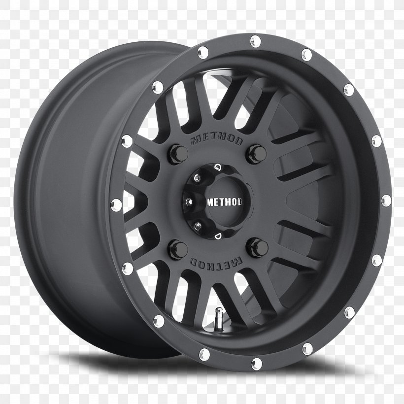 Side By Side Beadlock Car Wheel Rim, PNG, 2048x2048px, Side By Side, Alloy Wheel, Allterrain Vehicle, Arctic Cat, Auto Part Download Free