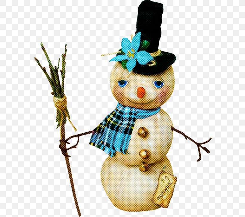 Snowman, PNG, 600x726px, Snowman, Plant Download Free