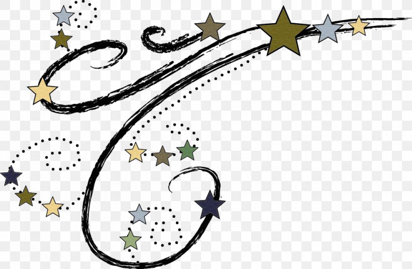 Star Clip Art, PNG, 1068x698px, Star, Area, Art, Artwork, Black Star Download Free