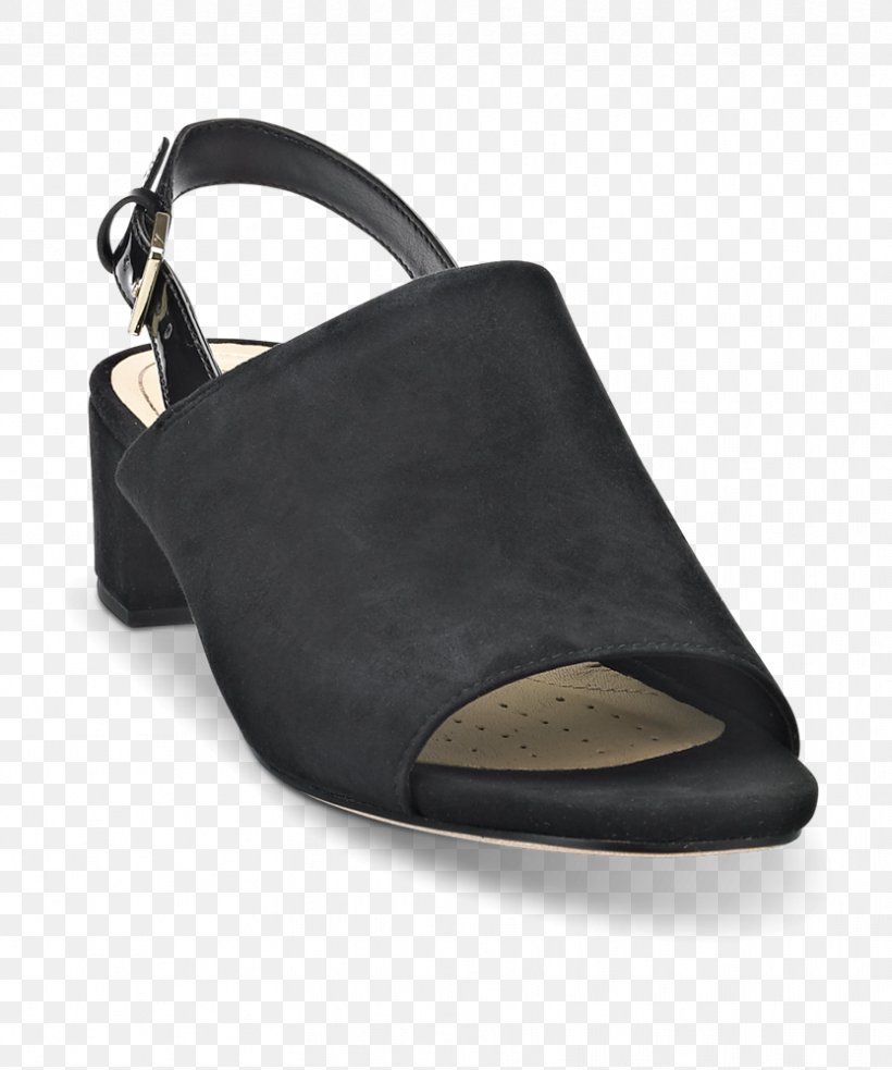 Suede Flip-flops Shoe, PNG, 833x999px, Suede, Black, Black M, Flip Flops, Flipflops Download Free