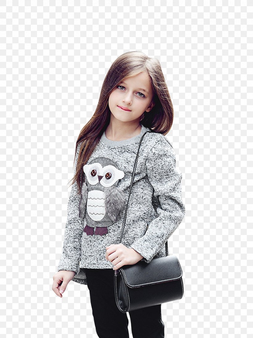 Sweatshirt Sweater Zipper Children's Clothing, PNG, 900x1200px, Sweatshirt, Beige, Blazer, Blouse, Cardigan Download Free