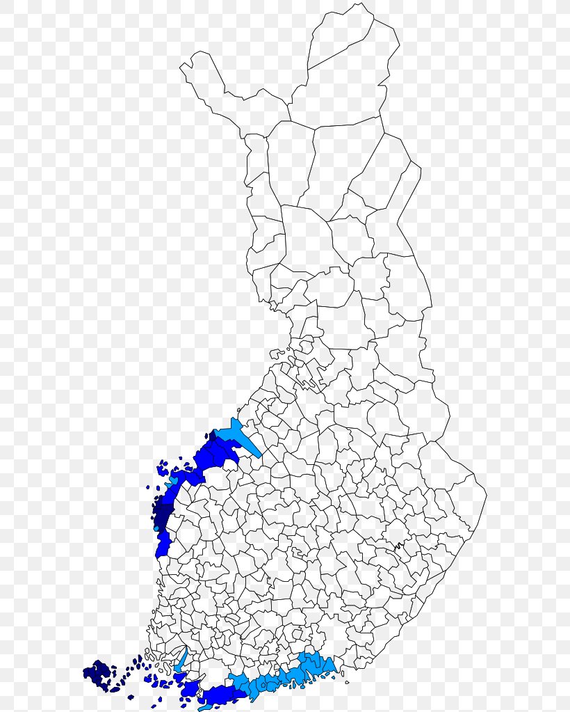 Swedish-speaking Population Of Finland Finnish Minority Language, PNG, 588x1023px, Finland, Area, Art, Artwork, Black And White Download Free