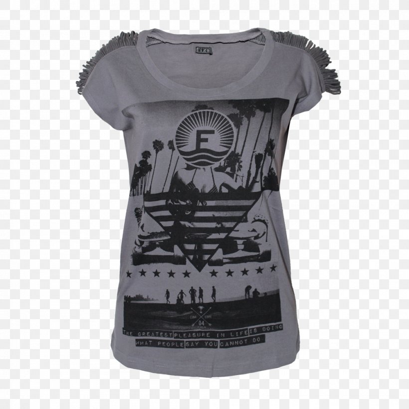 T-shirt Clothing Sleeve Shorts Chino Cloth, PNG, 1001x1001px, Tshirt, Amazoncom, Beach, Chino Cloth, Clothing Download Free