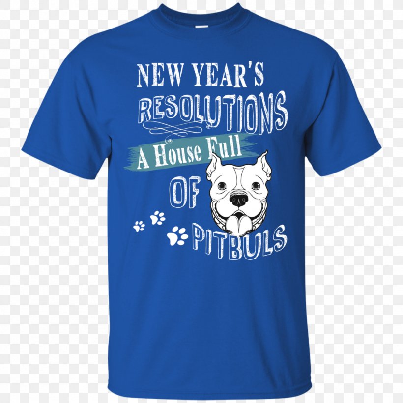 T-shirt Hoodie Rick Sanchez Indianapolis Colts, PNG, 1155x1155px, Tshirt, Active Shirt, Blue, Brand, Clothing Download Free