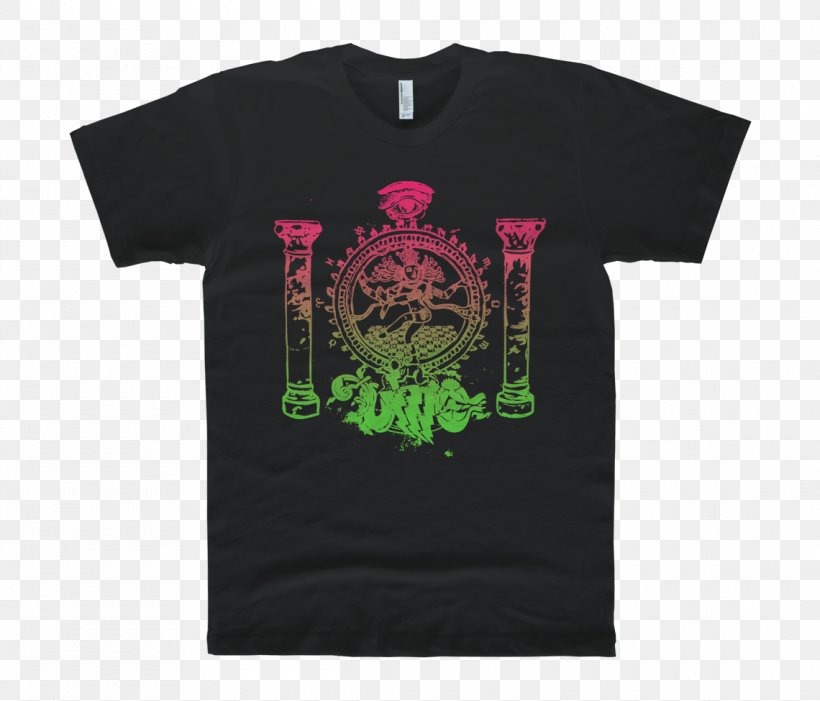 T-shirt Unknown Mortal Orchestra Sleeve Polo Shirt, PNG, 1140x975px, Tshirt, All Over Print, Black, Brand, Clothing Download Free