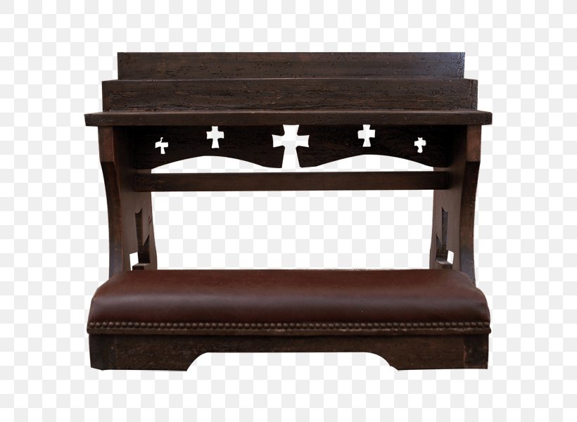 Table Furniture Armoires & Wardrobes, PNG, 600x600px, Table, Armoires Wardrobes, Bed, Door, Furniture Download Free