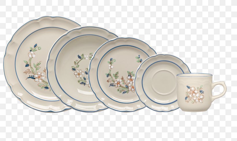 Tableware Porcelain Plate Mug, PNG, 809x490px, Tableware, Bowl, Ceramic, Cup, Dinnerware Set Download Free