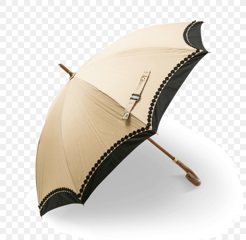 Umbrella Product Design, PNG, 800x800px, Umbrella, Fashion Accessory Download Free
