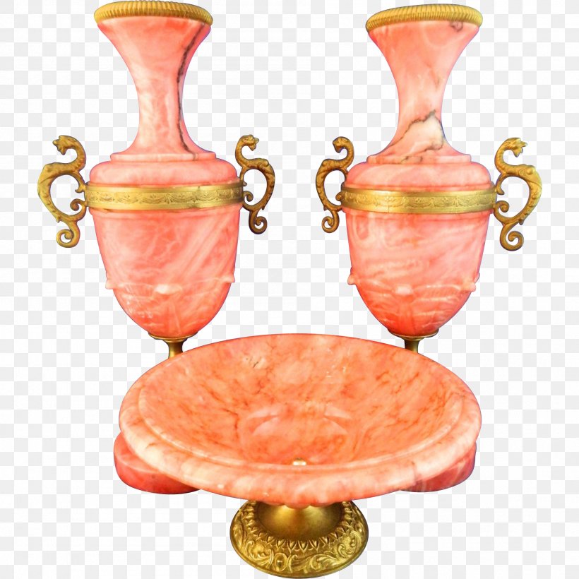 Vase Ceramic Urn Peach, PNG, 1899x1899px, Vase, Artifact, Ceramic, Peach, Urn Download Free