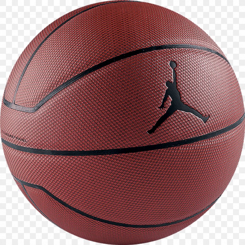 Air Jordan Nike Basketball Sneakers, PNG, 1000x1000px, Air Jordan, Adidas, Ball, Ball Game, Basketball Download Free