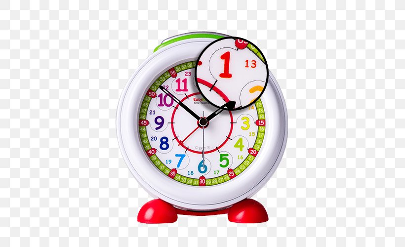 Alarm Clocks Bedside Tables Teacher, PNG, 500x500px, Alarm Clocks, Alarm Clock, Bedroom, Bedside Tables, Child Download Free