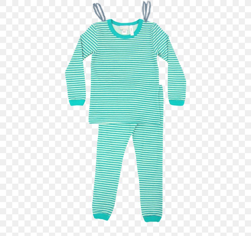 Baby & Toddler One-Pieces Shoulder Sleeve Bodysuit, PNG, 424x771px, Baby Toddler Onepieces, Aqua, Baby Toddler Clothing, Blue, Bodysuit Download Free