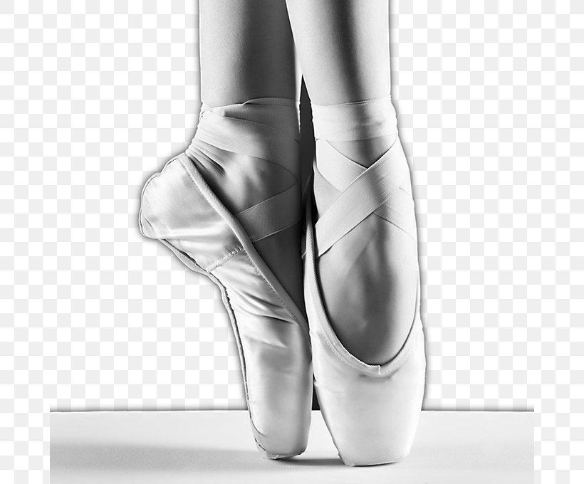 Ballet Dancer Dance Studio Pointe Technique, PNG, 680x680px, Watercolor, Cartoon, Flower, Frame, Heart Download Free